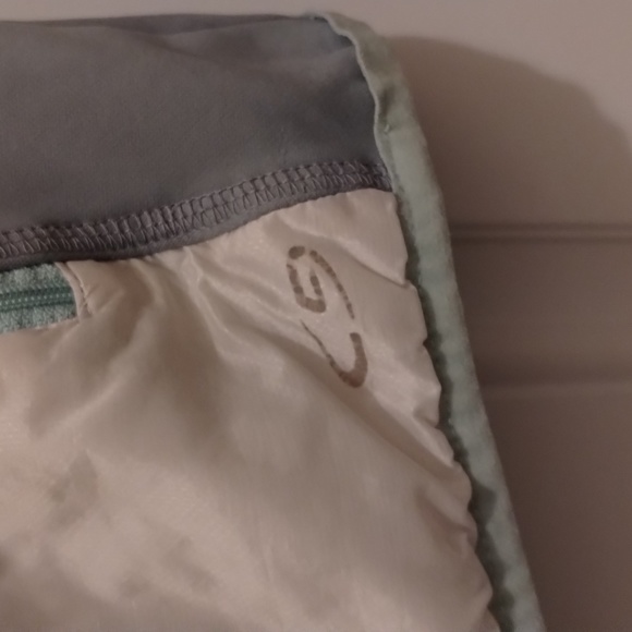 Champion Jacket! - Picture 9 of 10